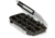 Plano StowAway 3500 Stow