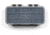 Plano StowAway 3500 Stow