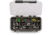 Plano StowAway 3500 Stow