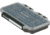 Plano StowAway 3500 Stow