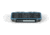 Plano StowAway Waterproof 3500 Stow