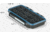 Plano StowAway Waterproof 3500 Stow