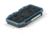 Plano StowAway Waterproof 3500 Stow