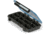 Plano StowAway Waterproof 3500 Stow