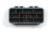 Plano StowAway Waterproof 3500 Stow