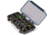 Plano StowAway Waterproof 3500 Stow