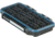 Plano StowAway Waterproof 3500 Stow