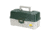Plano Tackle Box w/ Dual Top Access