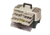 Plano Tackle Systems Hybrid Hip 3 Tray Box