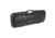 Plano Tactical Series Long Gun Case