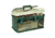 Plano Three-Drawer Tackle Box