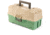Plano Three-Tray Tackle Box Catfish Kit