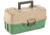 Plano Three-Tray Tackle Box Catfish Kit