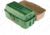 Plano Three-Tray Tackle Box Catfish Kit