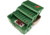Plano Three-Tray Tackle Box Catfish Kit