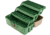 Plano Three-Tray Tackle Box Catfish Kit