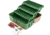 Plano Three-Tray Tackle Box Catfish Kit