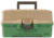 Plano Three-Tray Tackle Box Catfish Kit