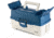 Plano Three-Tray Tackle Box