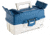 Plano Three-Tray Tackle Box