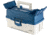 Plano Three-Tray Tackle Box