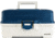 Plano Three-Tray Tackle Box