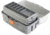 Plano Three-Tray Tackle Box