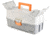 Plano Three-Tray Tackle Box
