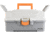 Plano Three-Tray Tackle Box