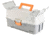Plano Three-Tray Tackle Box