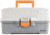 Plano Three-Tray Tackle Box