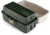 Plano Three-Tray Tackle Box