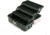 Plano Three-Tray Tackle Box