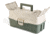 Plano Three-Tray Tackle Box