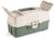 Plano Three-Tray Tackle Box