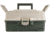 Plano Three-Tray Tackle Box