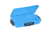 Plano Waterproof StowAway Marine Box