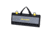 Plano Z-Series Lure Wrap