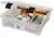 Plano ProLatch XXL StowAway, Extra-Extra-Large 708001