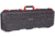 Plano Rustrictor AW242 Rifle Case, PLA11842R