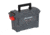 Plano Rustrictor Field Box Small