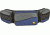 Plano SoftSider Waist Pack, Blue-Gray 445660