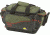 Plano SoftSider X 3600 Size Bag - Includes Three 3650's, Two 3601's, and One 3500 Size Utility 446400