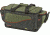 Plano SoftSider X 3700 Size Bag - Includes Two 3750's, Two 3701's, Two 3705's, and One 3650 Size Utilities 447400