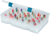 Plano Spoon Box - 39 Slots 2373121