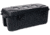 Plano Sportsmans Trunk, Black, Large, PLAT19BL2PK