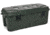 Plano Sportsmans Trunk, Olive Drab, Large, PLAT19OD2PK