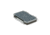 StowAway 3600