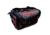 Plano Ugly Stik 3700 Tackle Bags, PLABU270