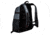 Plano Weekend 3700 Series Backpacks, PLABW670
